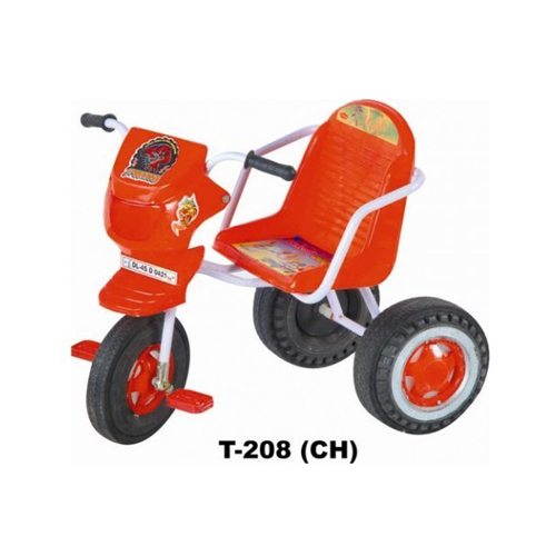 Baby Tricycles (Jainex 208)